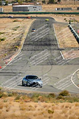 media/Oct-18-2025-Extreme Speed (Sat) [[d6d7e1fef1]]/Red-Green/